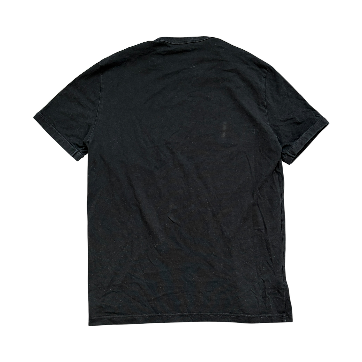 Fred Perry Tshirt