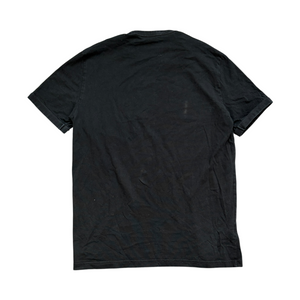 Fred Perry Tshirt