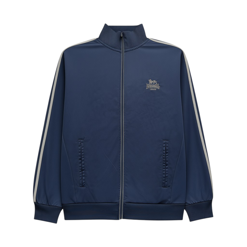 Lonsdale Trainingsjacke