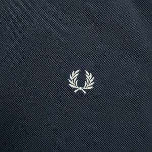 Fred Perry Polo