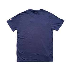 Lonsdale Tshirt