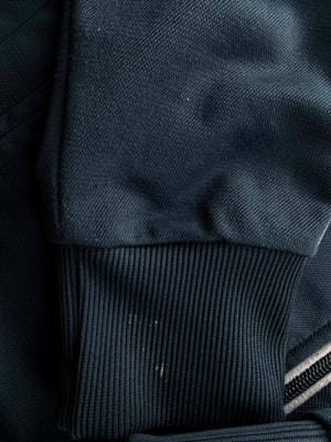 Lonsdale Trainingsjacke | Sehr guter Zustand | Größe S
