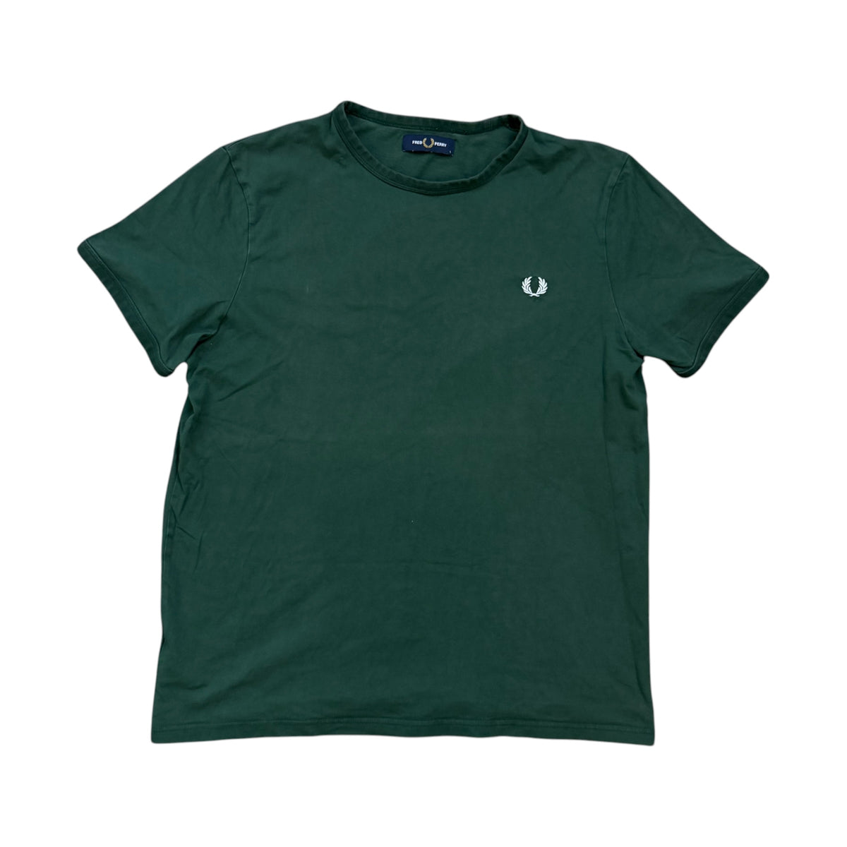 Fred Perry Tshirt
