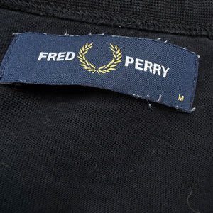 Fred Perry Tshirt