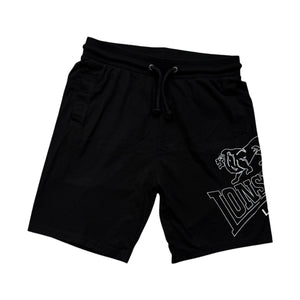 Lonsdale Short