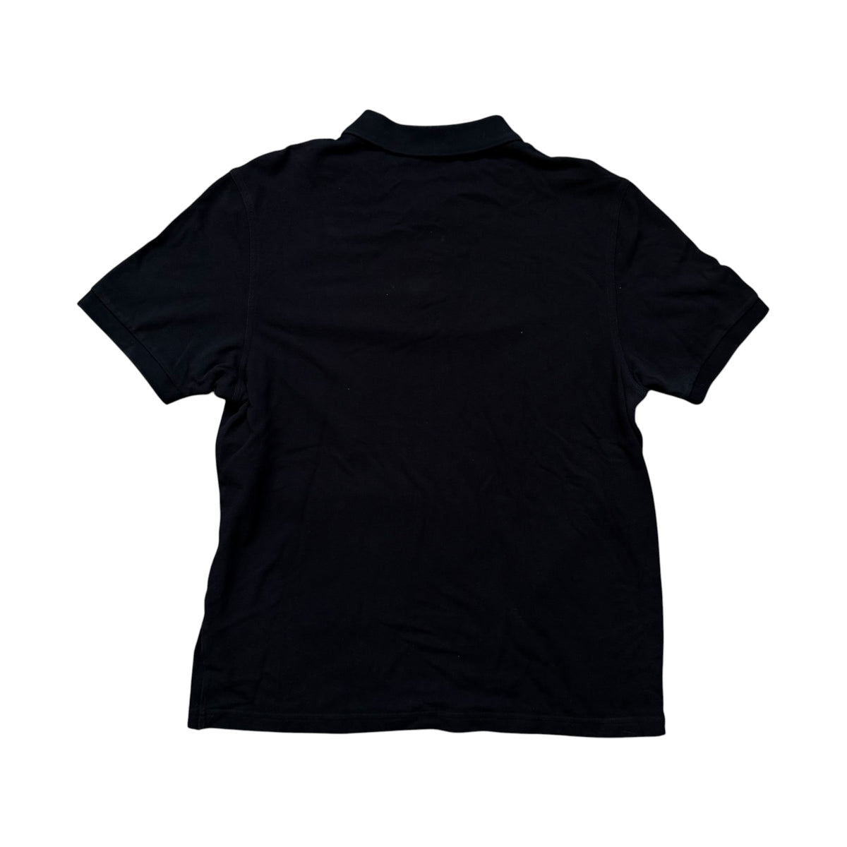 Fred Perry Poloshirt