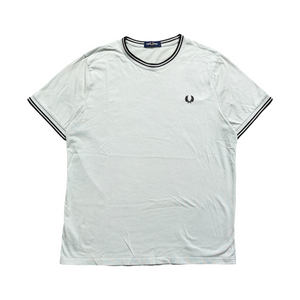 Fred Perry Tshirt