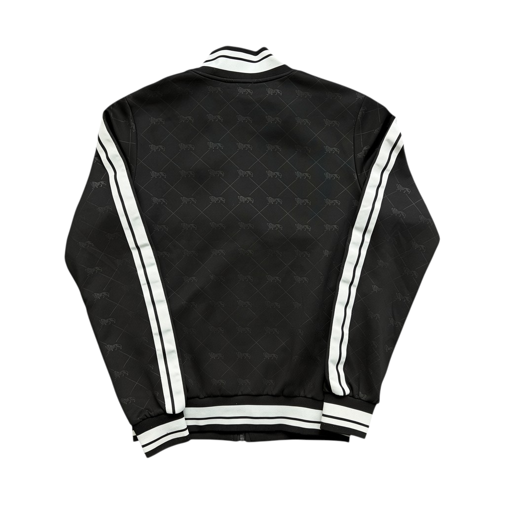 Lonsdale Trainingsjacke