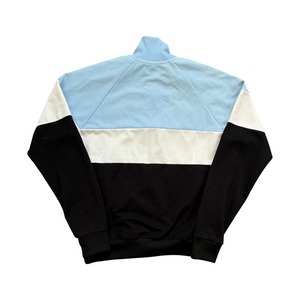 Fred Perry Halfzip