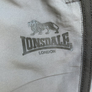 Lonsdale Trackpants