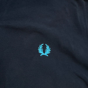 Fred Perry Polo