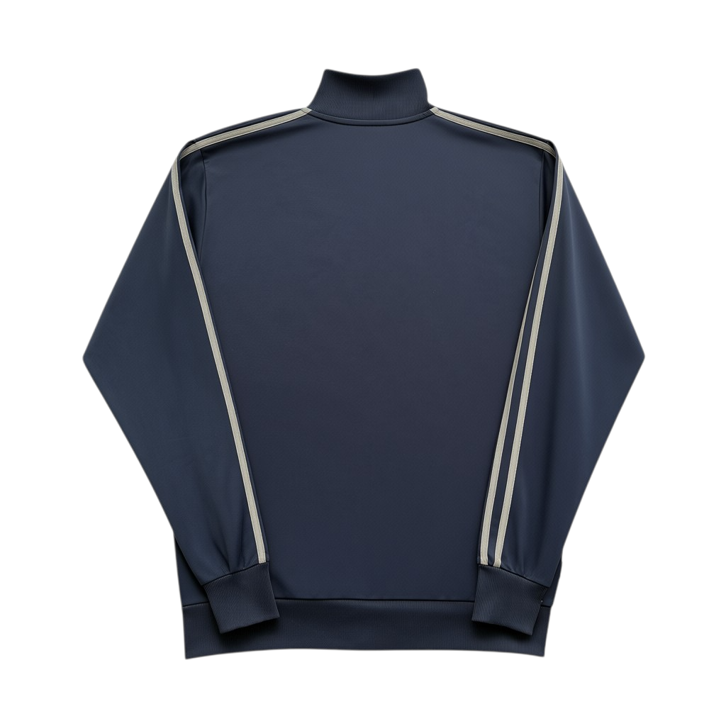 Lonsdale Trainingsjacke