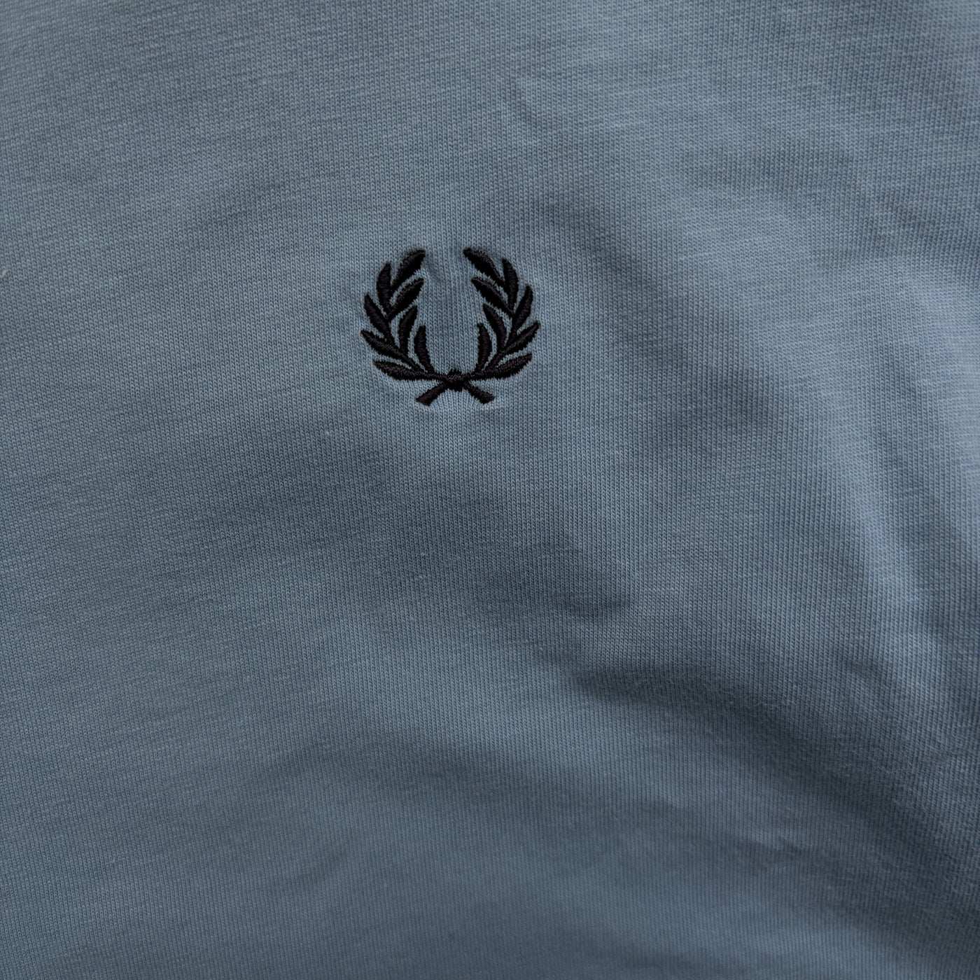 Fred Perry Tshirt