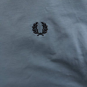 Fred Perry Tshirt