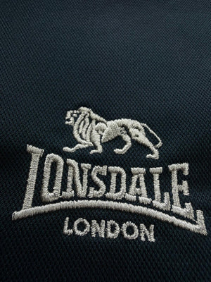 Lonsdale Trainingsjacke | Sehr guter Zustand | Größe S
