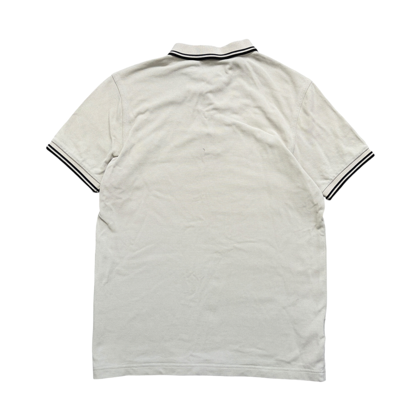 Fred Perry Poloshirt