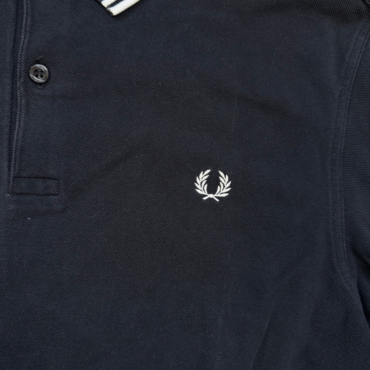 Fred Perry Polo