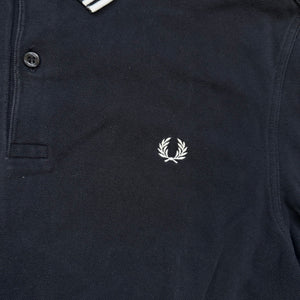 Fred Perry Polo