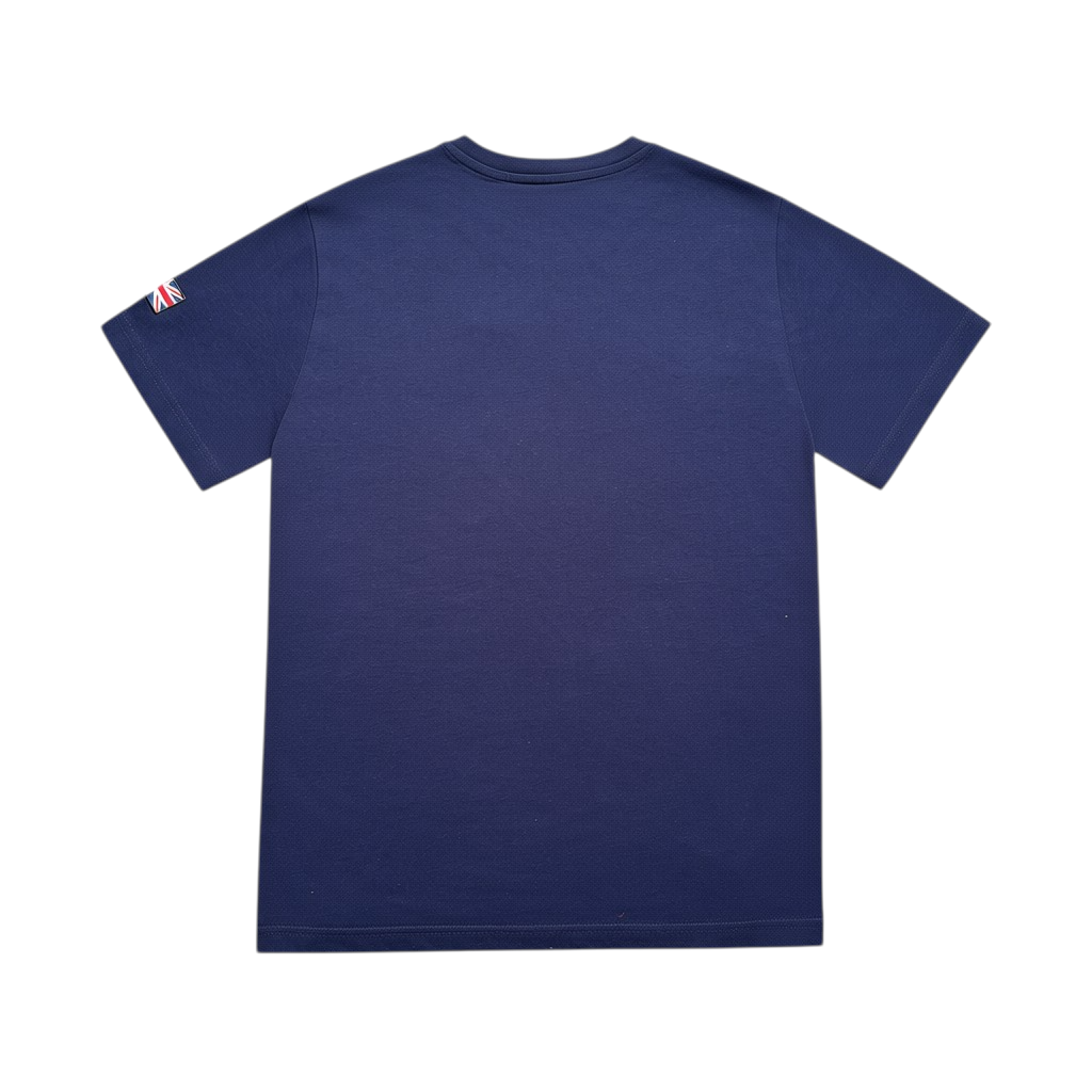 Lonsdale Tshirt