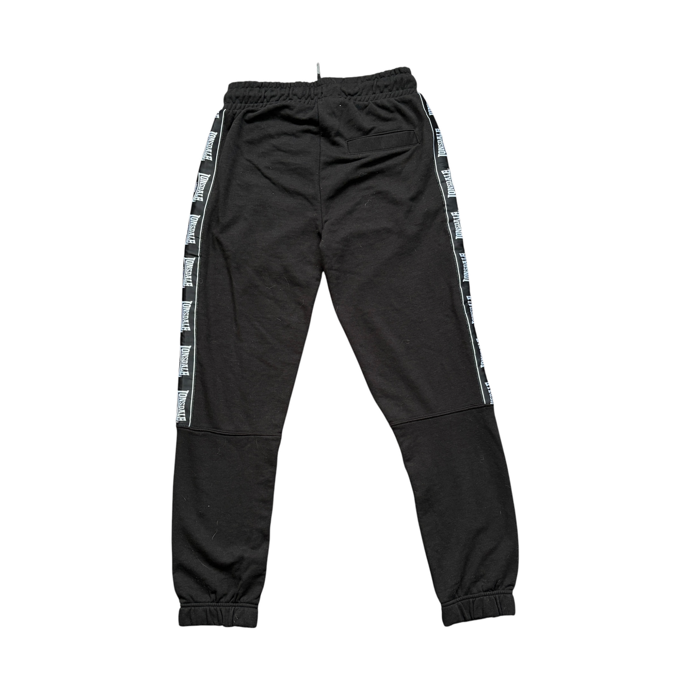 Lonsdale Jogginghose