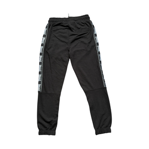 Lonsdale Jogginghose