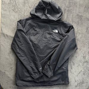 The North Face Regenjacke Dryvent Neuwertig
