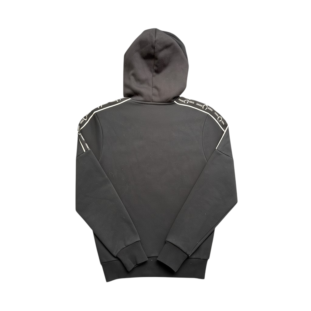 Fred Perry Hoodie