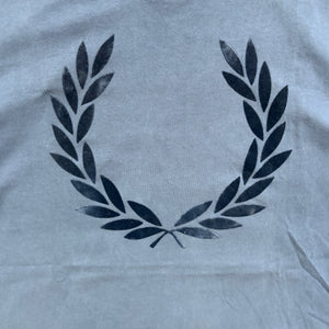 Fred Perry T-Shirt