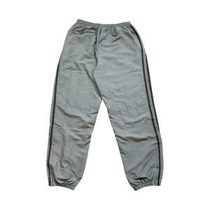 Lonsdale Trackpants