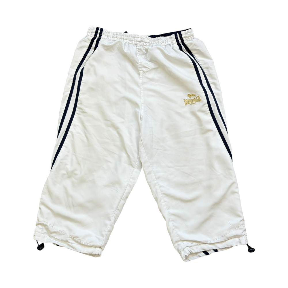 Hosen und Jogger