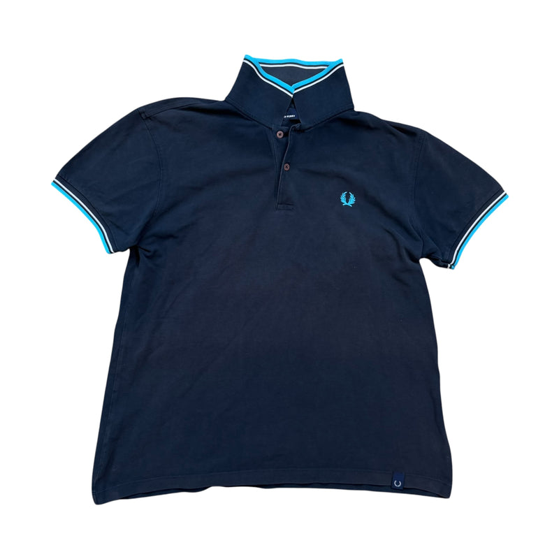 Fred Perry Polo