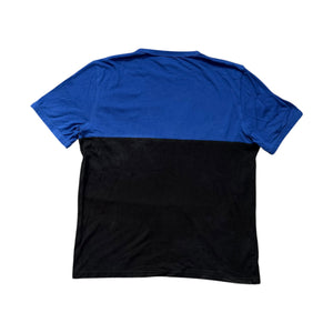 Fred Perry Tshirt