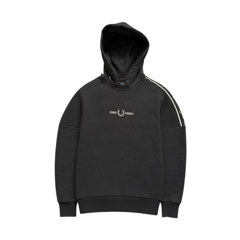 Fred Perry Hoodie
