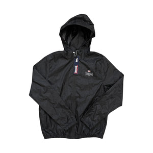 Lonsdale Regenjacke