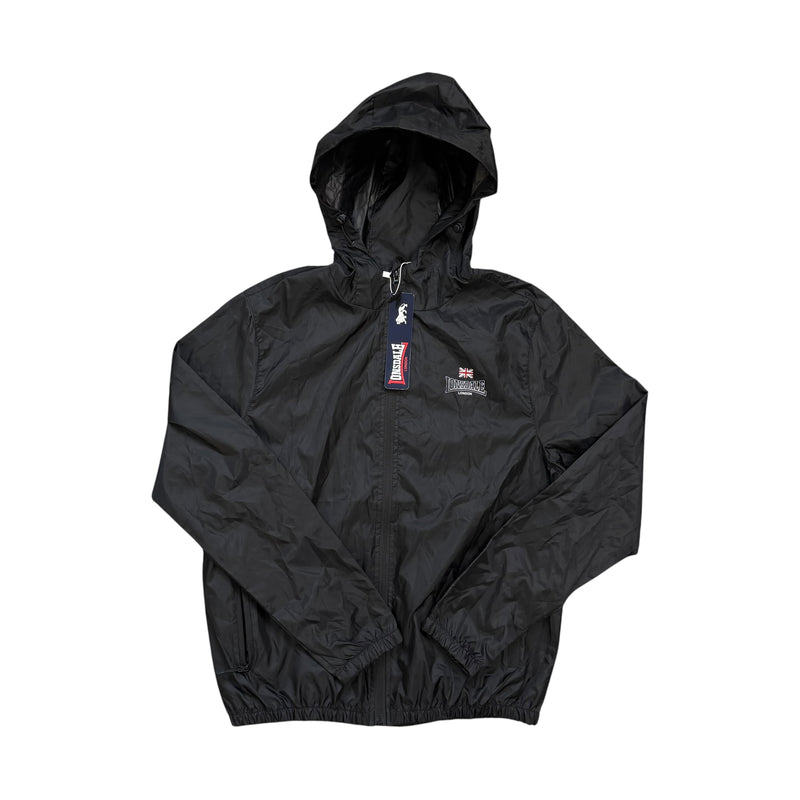 Lonsdale Regenjacke
