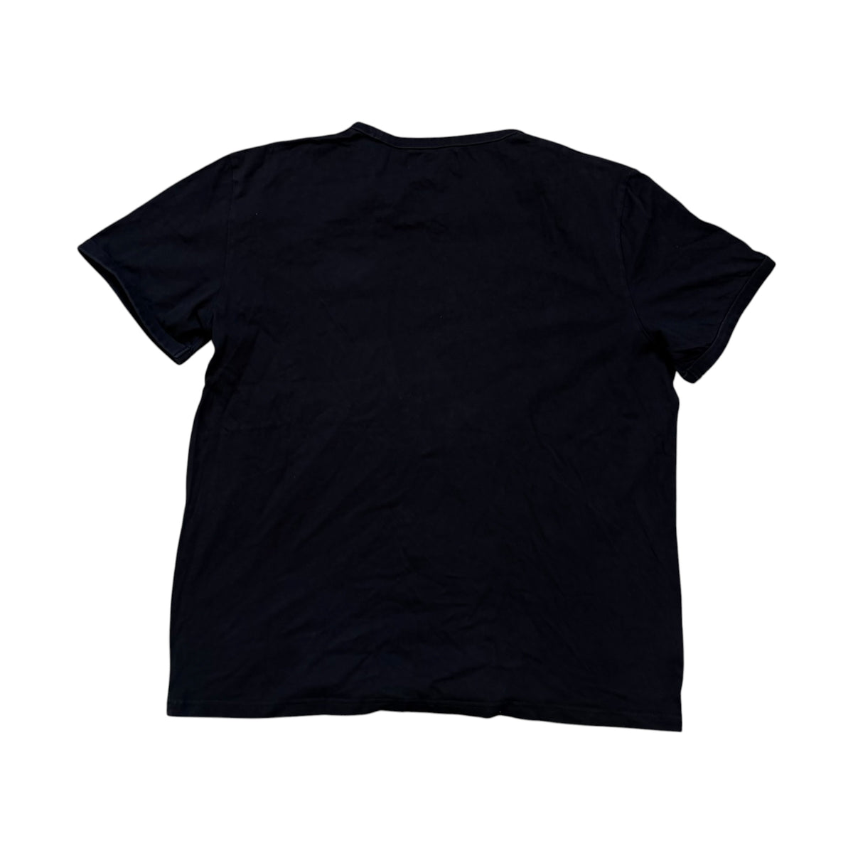 Fred Perry Tshirt