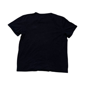 Fred Perry Tshirt