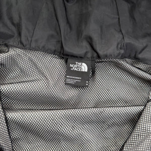 The North Face Regenjacke Dryvent Neuwertig