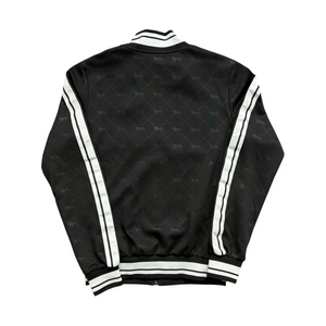Lonsdale Trainingsjacke