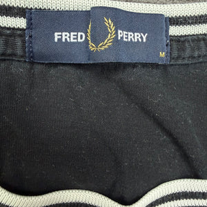 Fred Perry Tshirt
