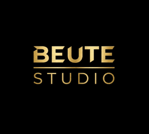 BEUTE.STUDIO